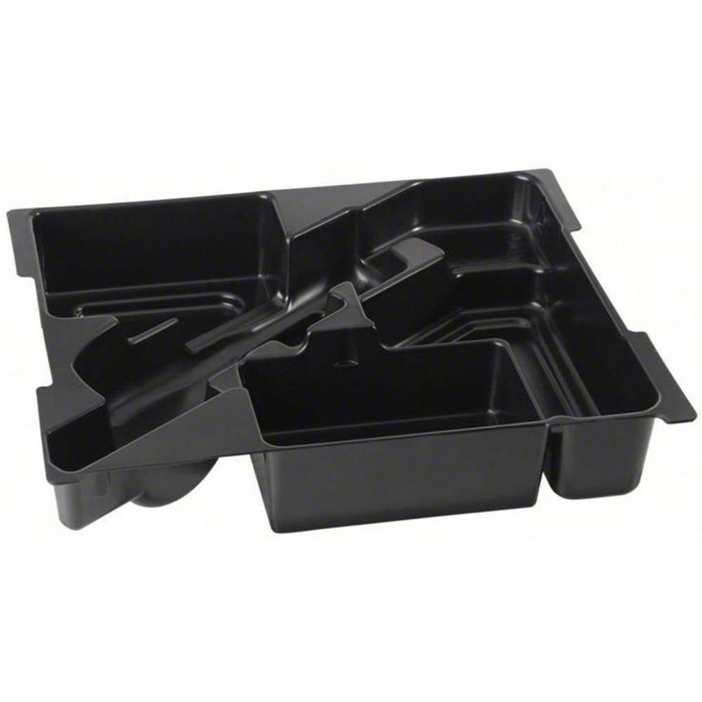 Bosc L-Boxx Insert GOP 250CE/300 SCE | 1600A002UL Image du produit 