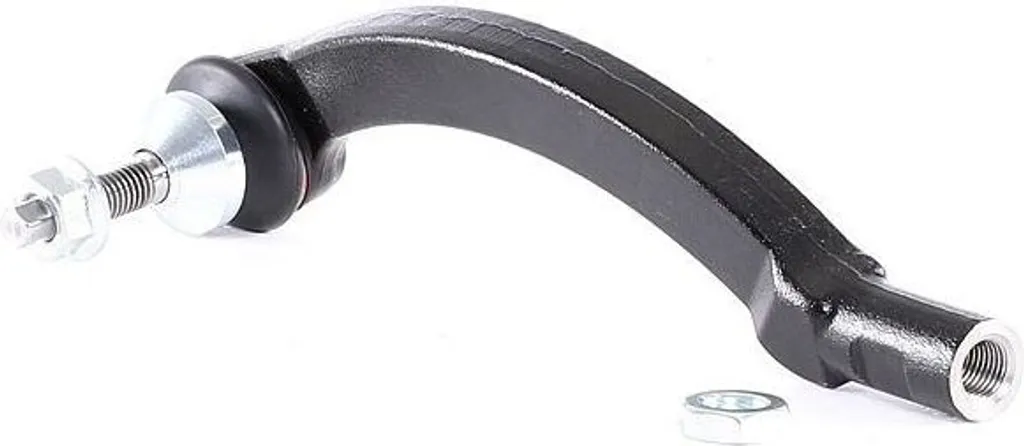 Rotule de direction pour Volvo V70 et S80 - Tête d'accouplement TRW JTE