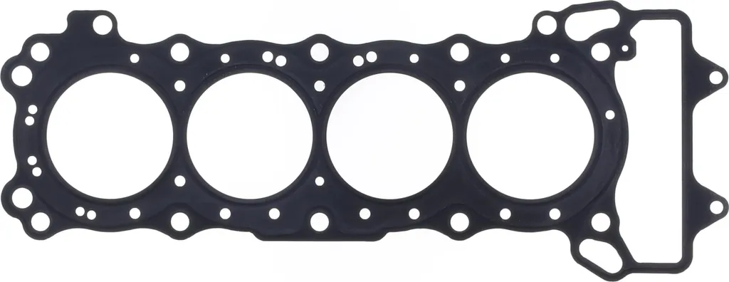 Joint de culasse pour réparation moteur de moto Honda CBF 600 PC38