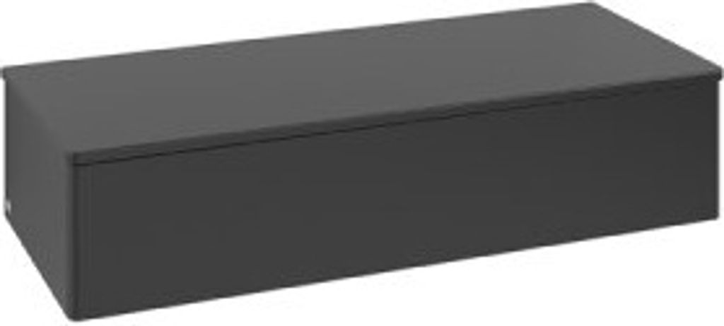 Villeroy & Boch K41000PD Sideboard Antao K41 1200x268x500mm