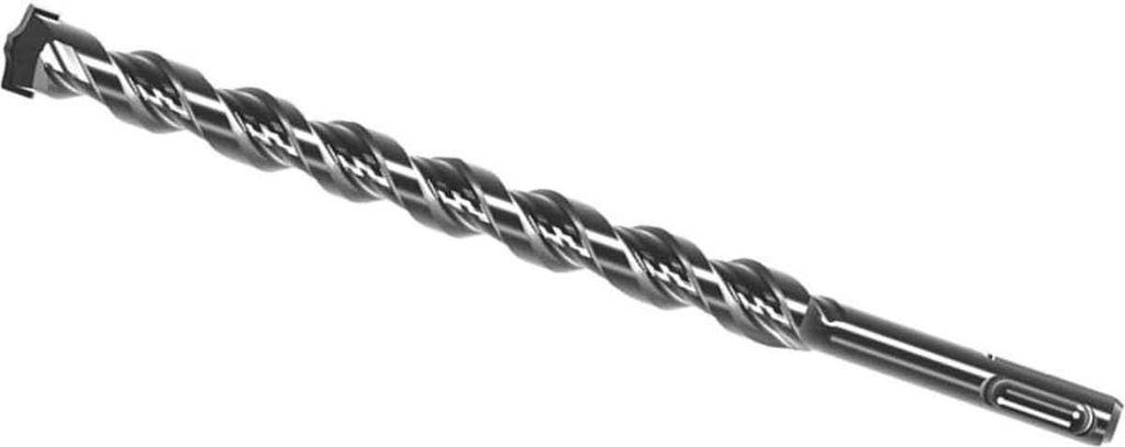 Heller Bionic Pro SDS-plus Ø 14 x 200/250 mm Hammerbohrer
