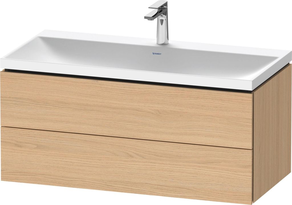 DURAVIT LC6952O30300000 LCU c-s WH 1000x480x480 In MWT Sc 2 Produktbild 
