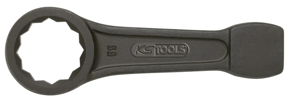 Chiave Combinata KS Tools 46mm - Il meglio per Bulloni Grandi 517.0946