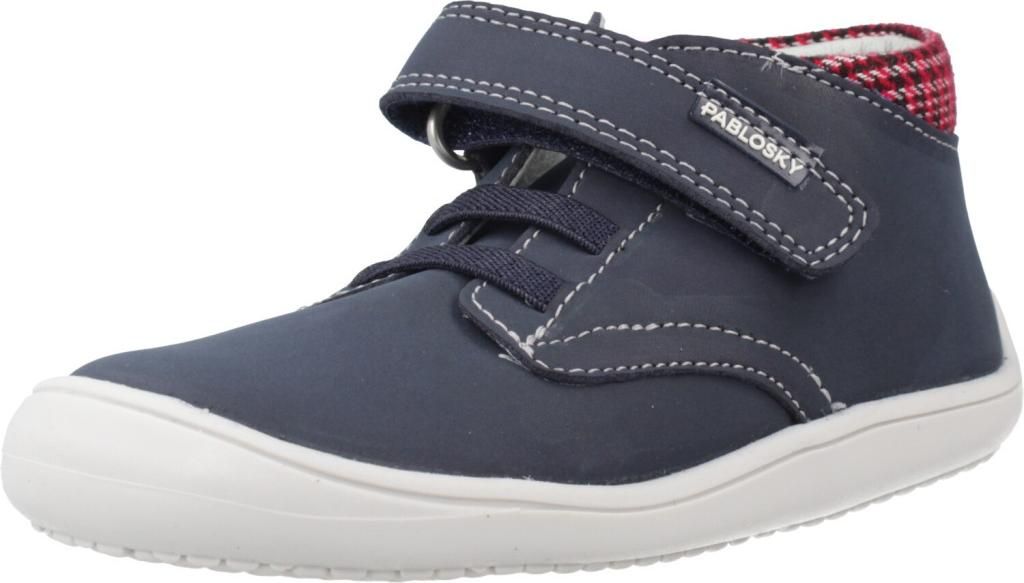 PABLOSKY 063921P Blau