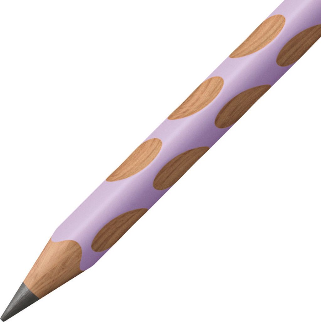 45 Migliore matite colorate per bambini nel 2024 In base a 890 Recensioni