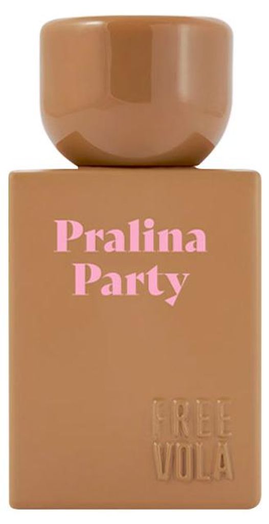 Freevola Pralina Party Eau de Parfum 30ml - profumo Immagine del prodotto 