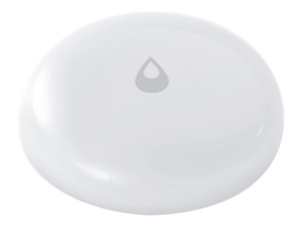 Sensore di perdite d'acqua Aqara, sensore d'acqua, ZigBee Immagine del prodotto 