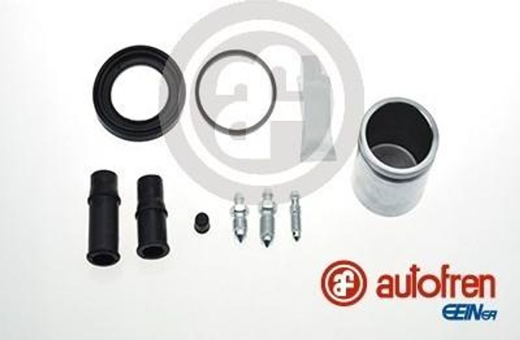 AUTOFREN SEINSA Bremssattel-Reparatursatz für VW GOLF III Produktbild 