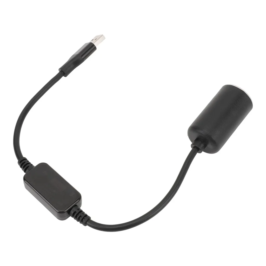 Adattatore Auto A Doppia Porta USB-C E USB-A | 3.1A Fast Energy | Mini | Compatibile 12-24V | Per Smartphone, Navigatori E Dashcam