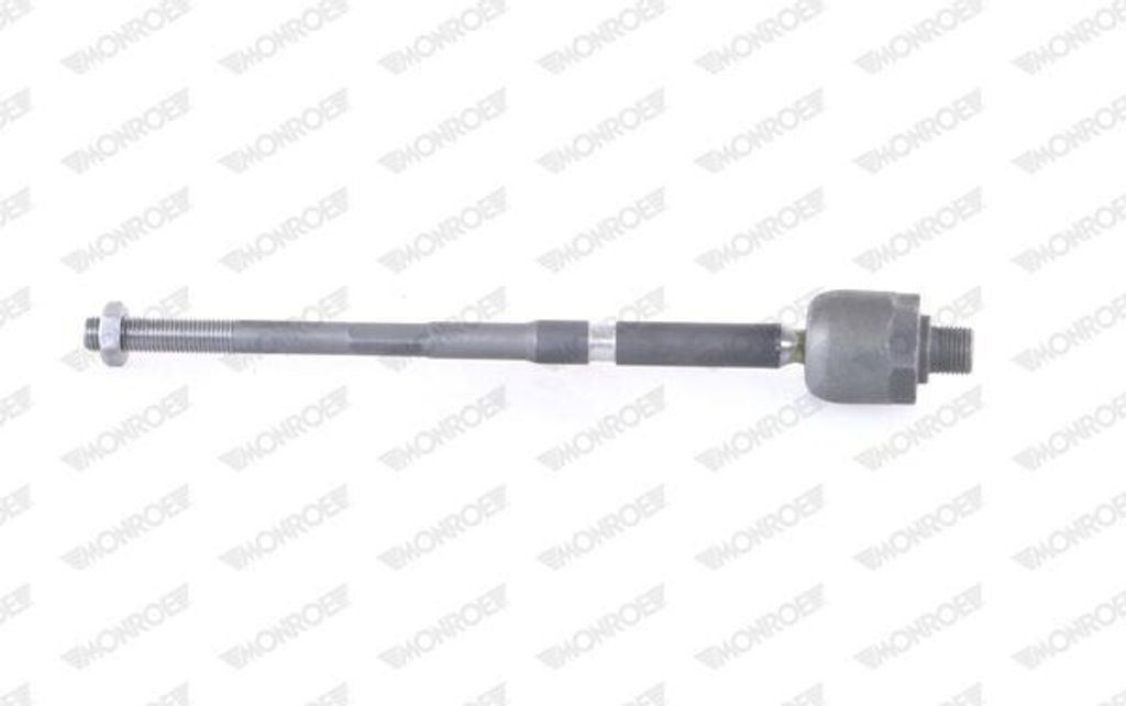 MONROE L15202 - OE 9945562 Axialgelenk, Spurstange für Barchetta, Punto