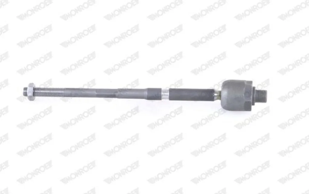 Joint axial MONROE L15202 pour réparer le parallélisme de votre Fiat Punto