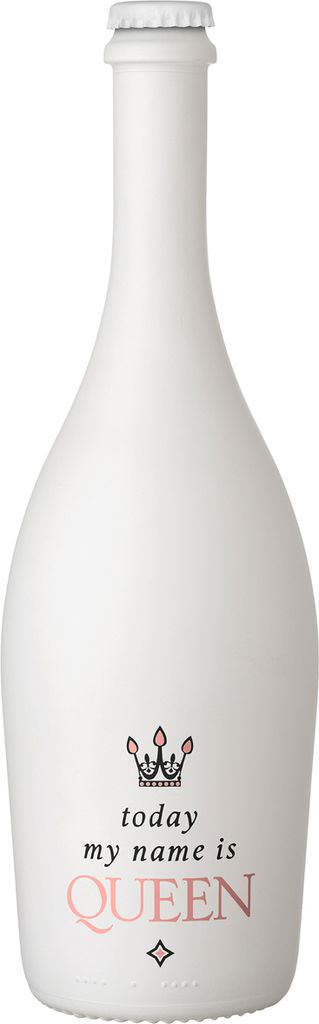 Heuchelberg today my name is QUEEN blanc vin blanc 750ml Image du produit 