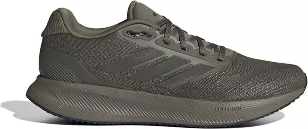 Laufschuhe Adidas IE0525 für Unisex Produktbild 