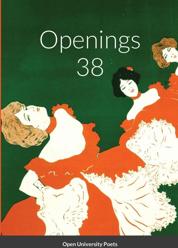 Openings 38