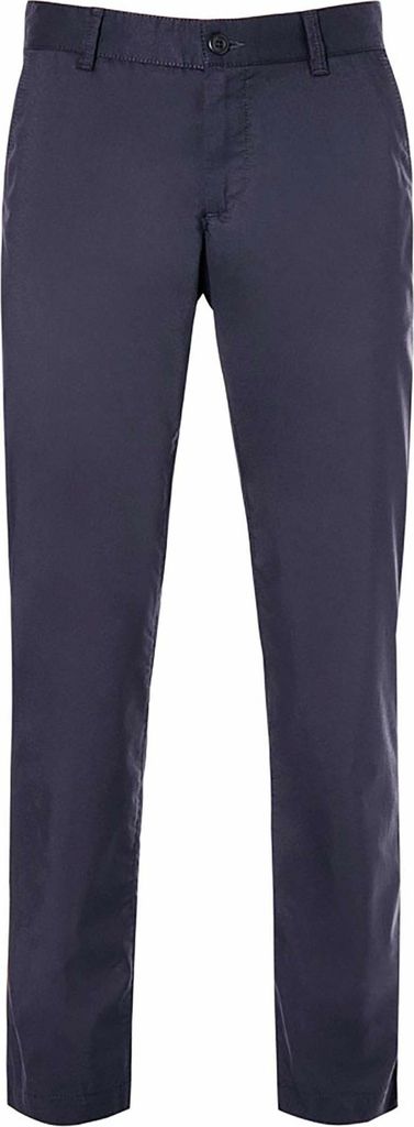 Alberto LOU - PB Ceramica Ga 999 33/34 Produktbild 