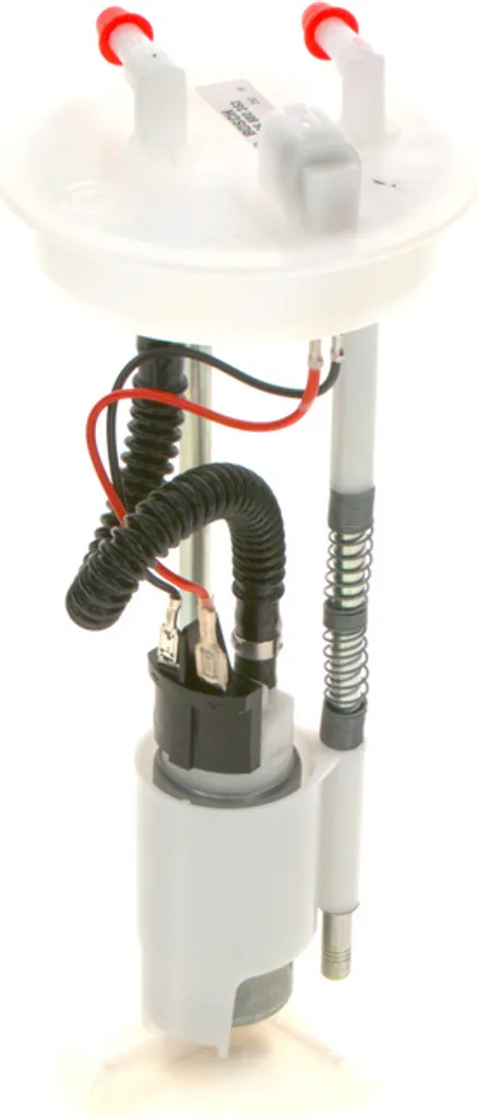 Unité d'alimentation de carburant Bosch compatible Renault Safrane B54