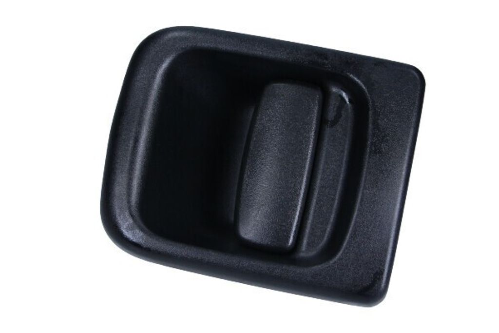 MAXGEAR 28-0991 Türgriff Vorne Rechts für VW POLO (6N2)