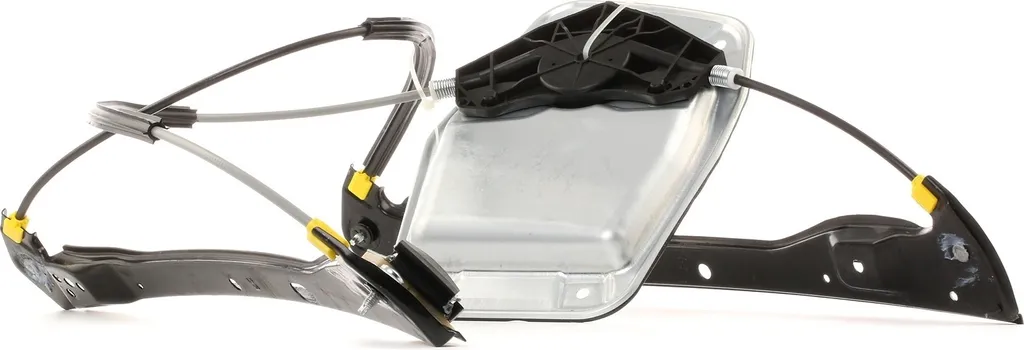 Lève-vitre pour réparer la vitre électrique droite de votre Golf V