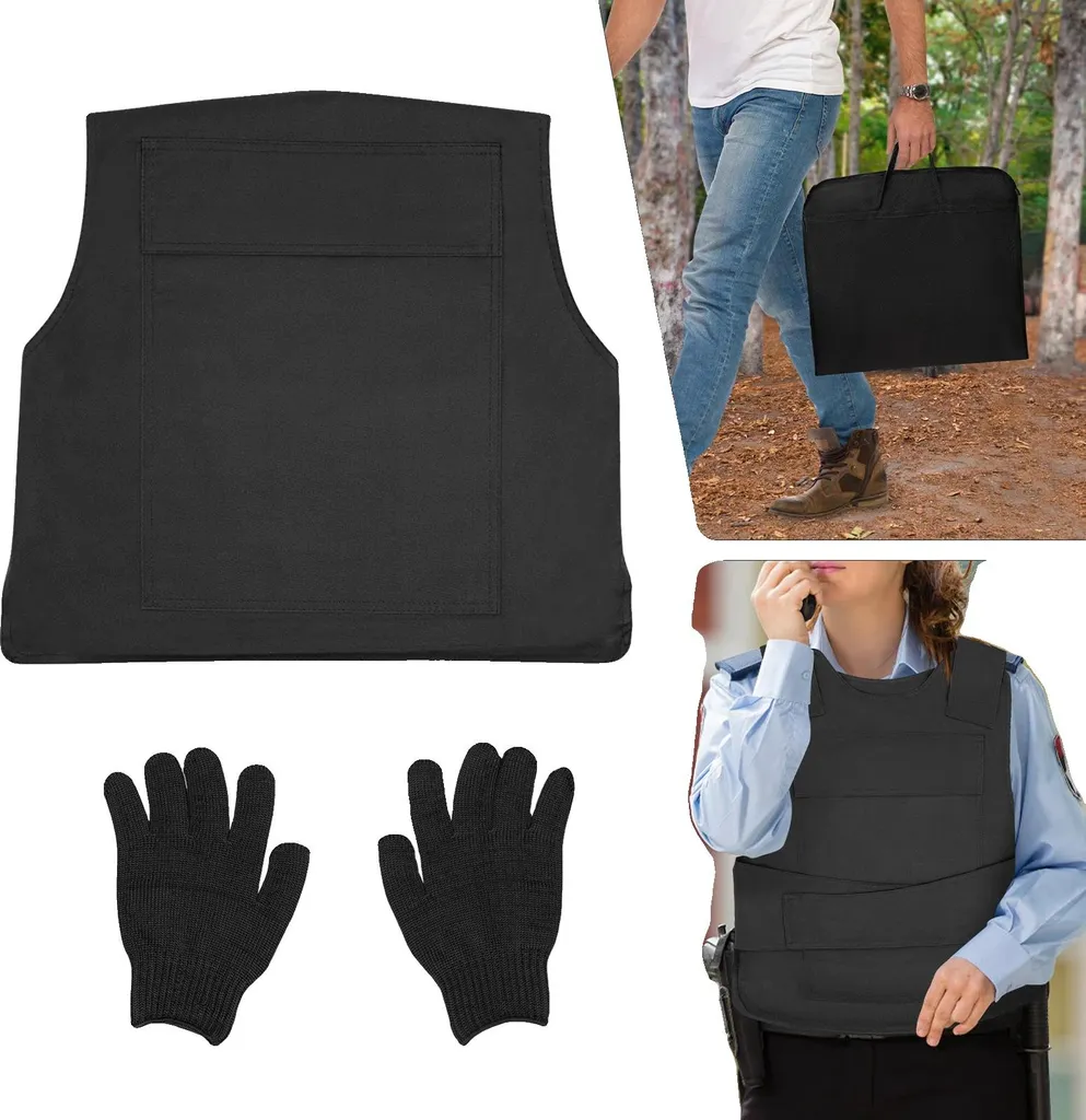 Soutien postural et ceinture de maintien dorsal pour homme et femme