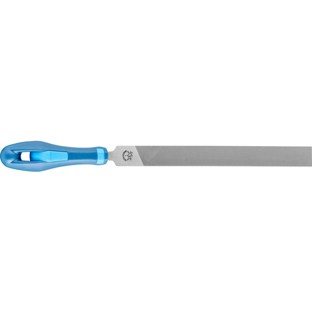 PFERD PF 1112 150 H2, Datensatz, Stahl, Eisenguss, Produktbild 