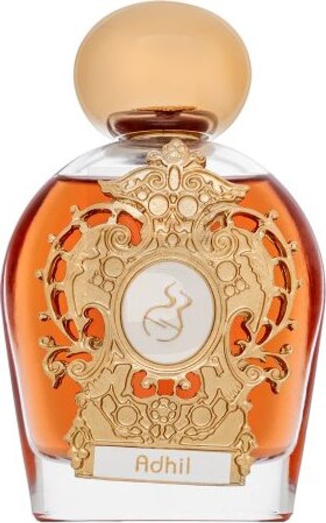 Tiziana Terenzi Adhil Assoluto Parfüm unisex 100 ml