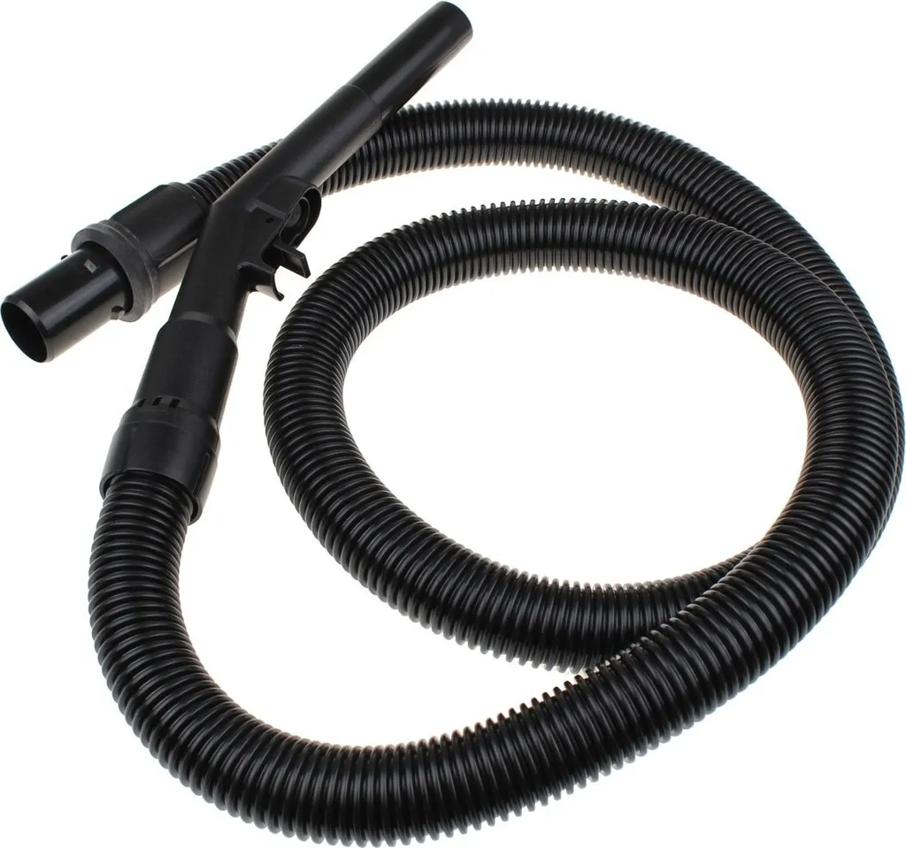 Réparer Aspiration Faible Nilfisk avec ce Flexible Neuf THOR 1470765500