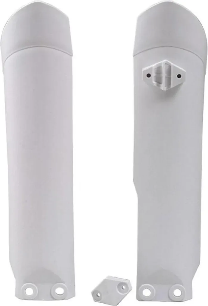 Évitez les fuites de joints spi avec le protecteur de fourche RACETECH