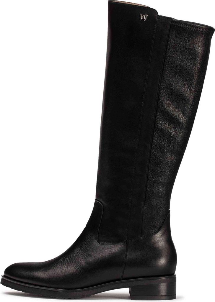 Stiefel Wonders C-54100-ISYJUNEAU- für Damen