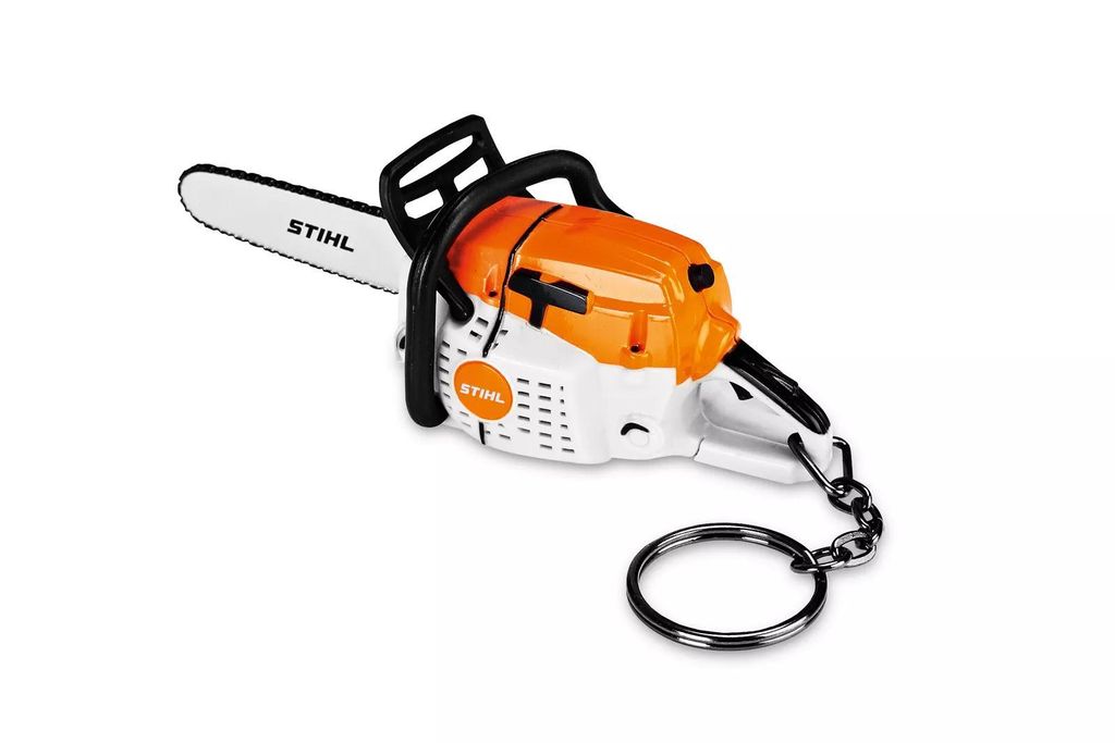 Prívesok na kľúče k reťazovej píle Stihl 04209600003 Obrázok produktu 