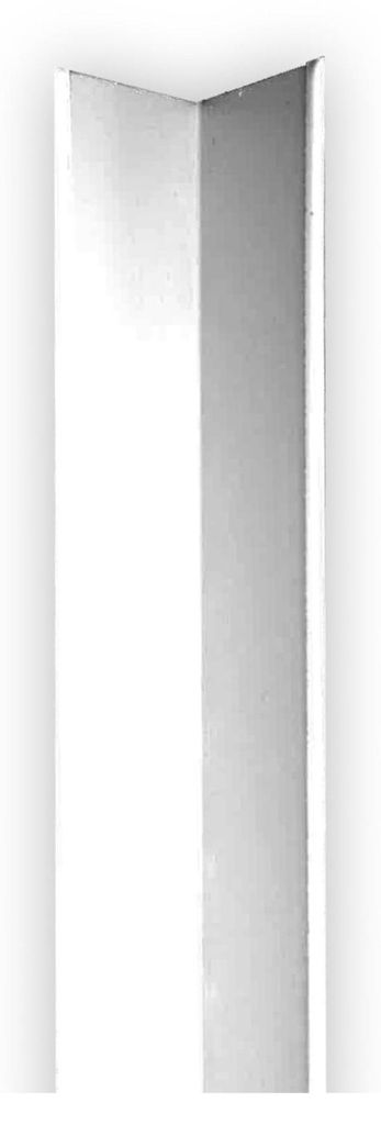 Armstrong AMF VENTATEC T24 System C - Querprofil für Rasterdecken - Verzinkter Stahl - Deckenkonstruktion