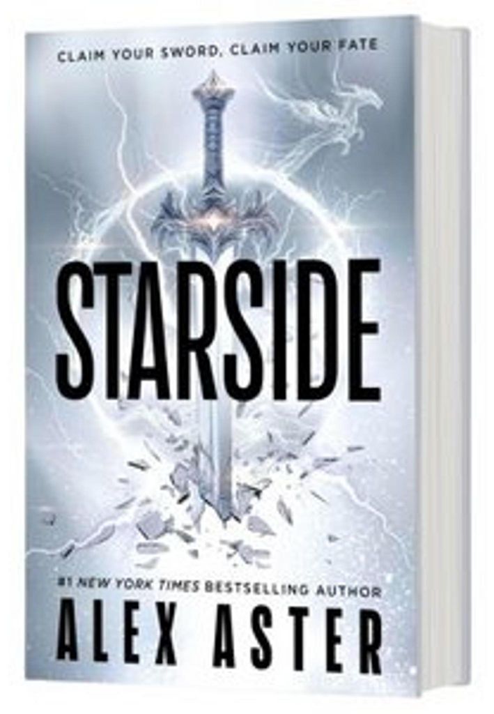 Starside Immagine del prodotto 