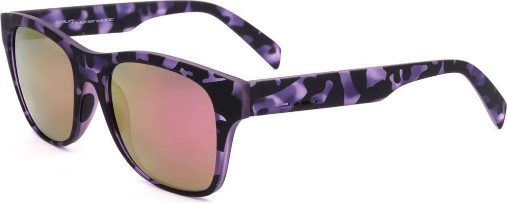 Italia Independent Sonnenbrille I I MOD. 0901 144 52 18 140