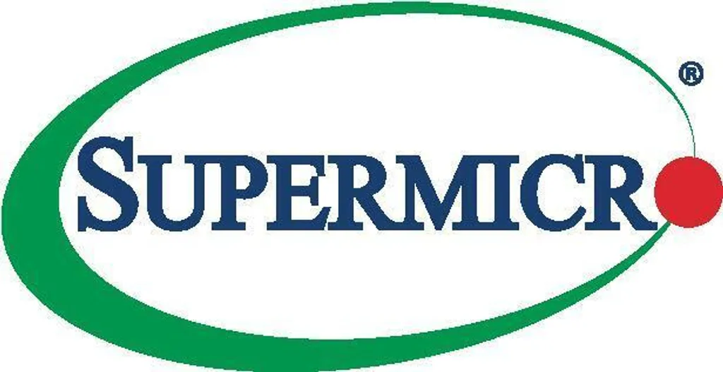 Supermicro AOM-TPM-9665V Stock Modulo Sicurezza Server Disponibile