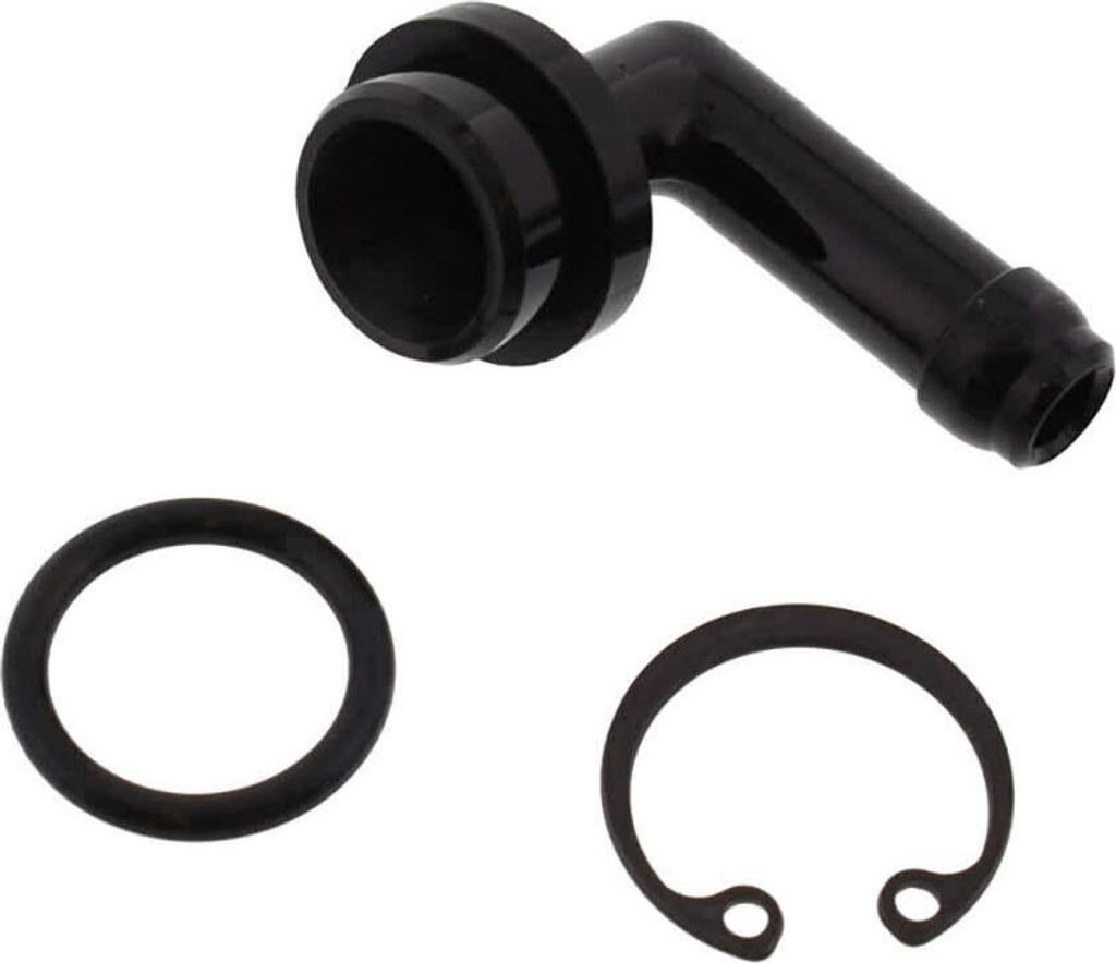 TOURMAX MCK-902 Bremsleitungsmontagesatz