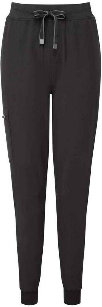 Onna - "Energized" Jogginghosen für Damen PC5528 (3XL) (Schwarz)