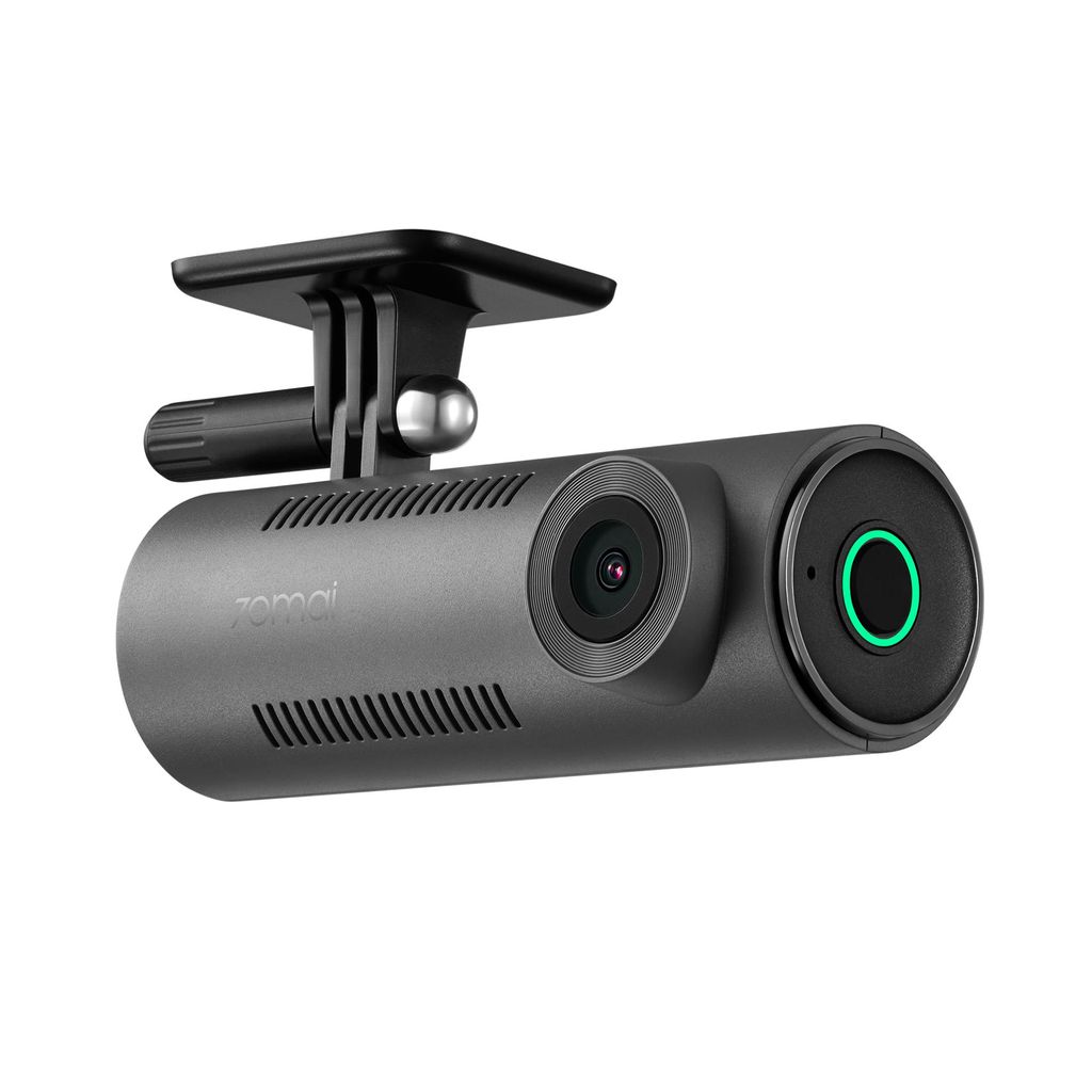 Dashcam 70mai M310, 2K (1296P) WDR, 130° Weitwinkel, Produktbild 