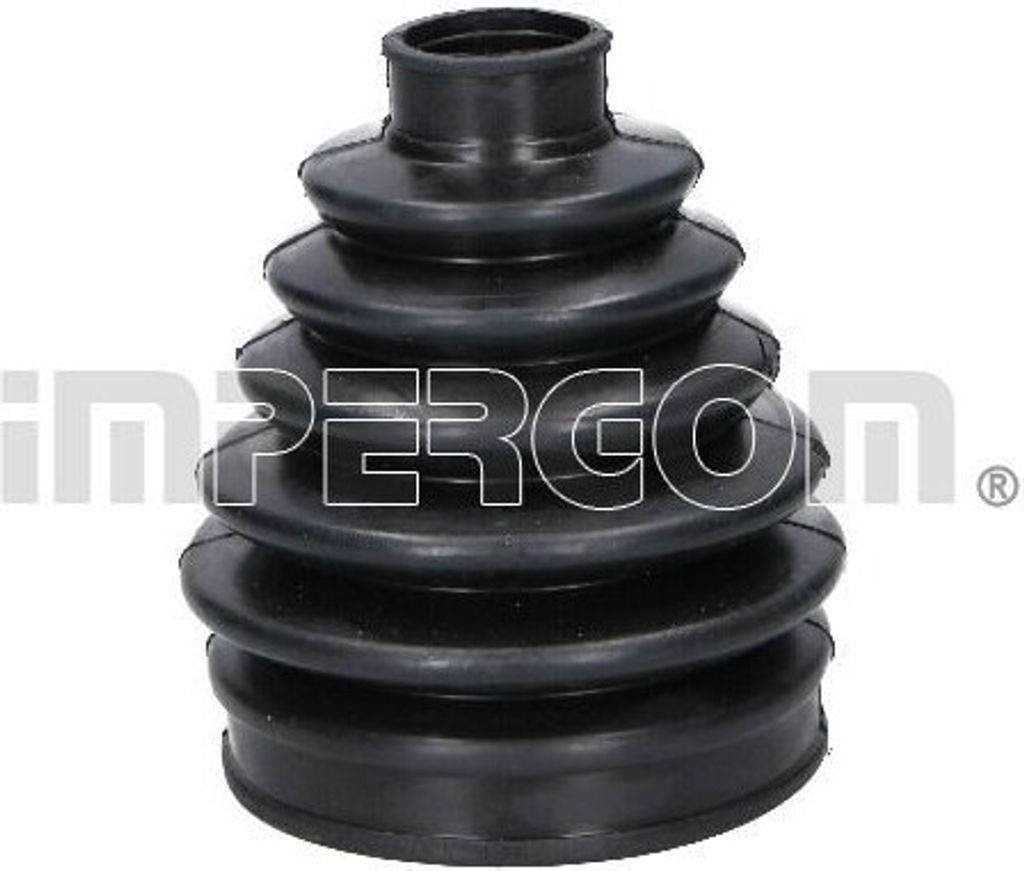 ORIGINAL IMPERIUM 35076 Achsmanschette für VW Golf VII Schrägheck (5G1, BQ1, BE1, BE2) Radseitig Antriebswelle