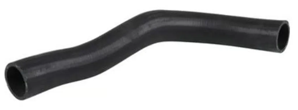 Durite de refroidissement eau JP GROUP pour MERCEDES SL R107 107.042