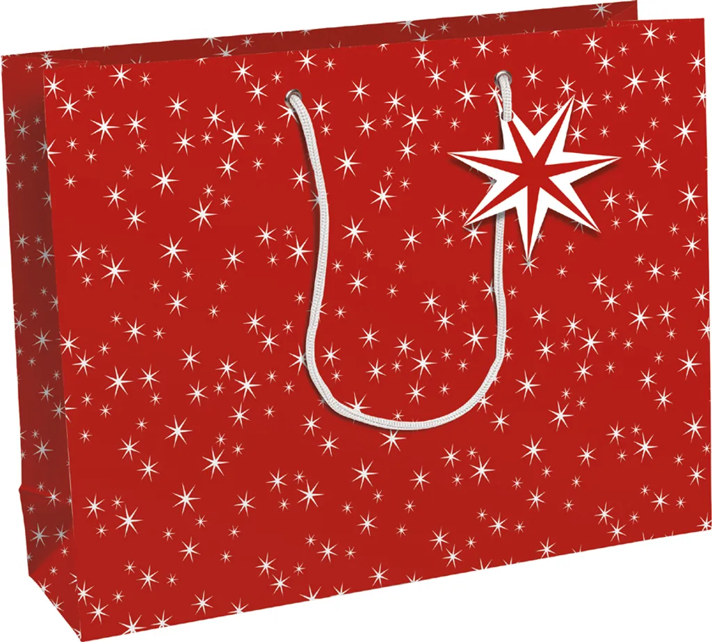 Papier Cadeau Anti-Déchirure Clairefontaine 223906C Motif Floral Pro