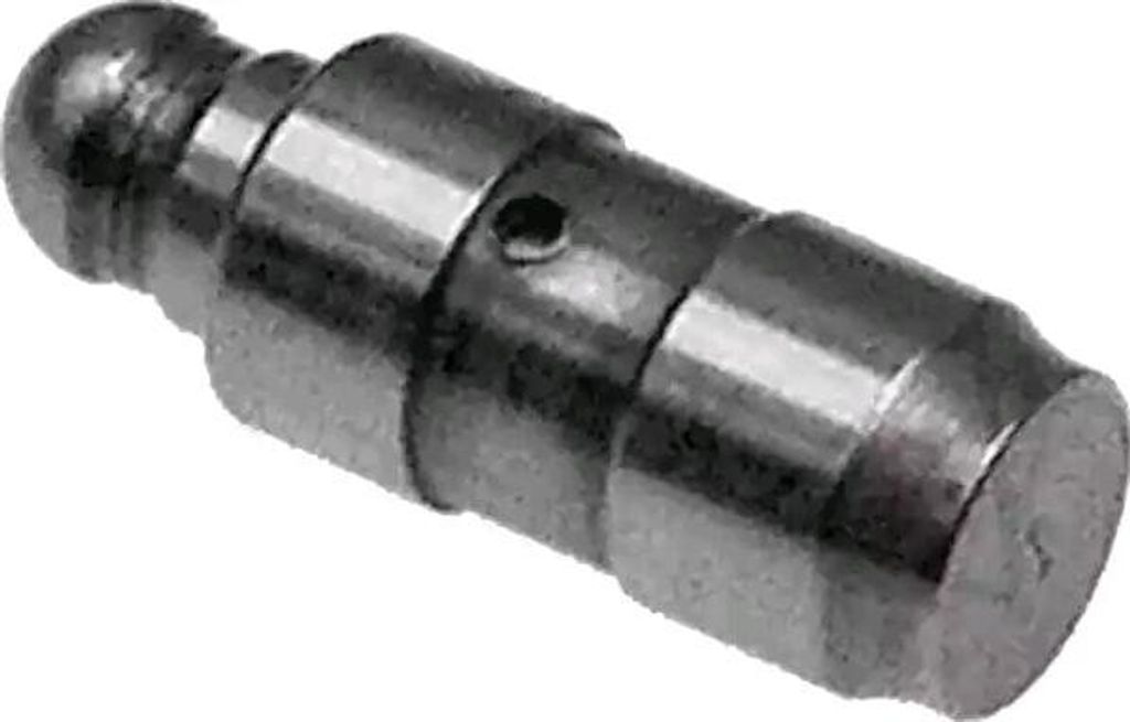 AE FOL187 Hydrostößel Ventilstößel für OPEL Corsa D Schrägheck (S07) Hydraulisch