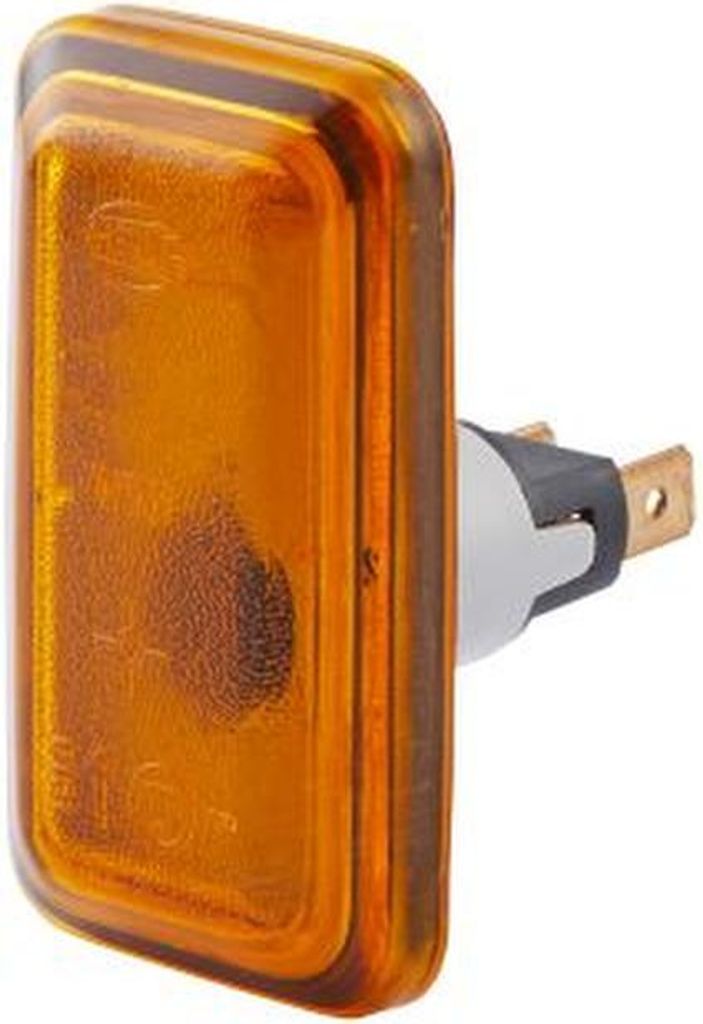 Doplňkový indikátor HELLA 2BM 003 647-021 Obrázek produktu 