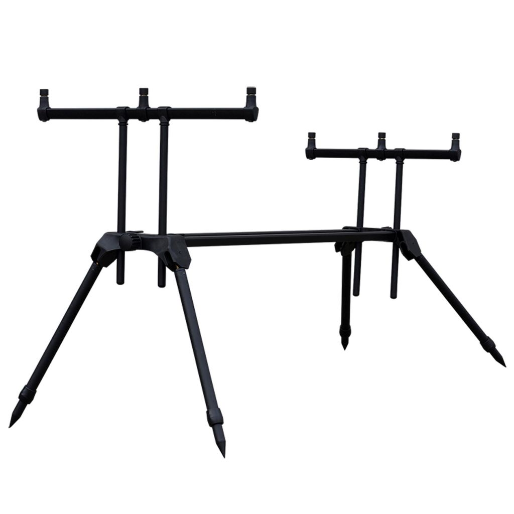 Rod Pod per 3 canne Prologic Tri Sky Immagine del prodotto 