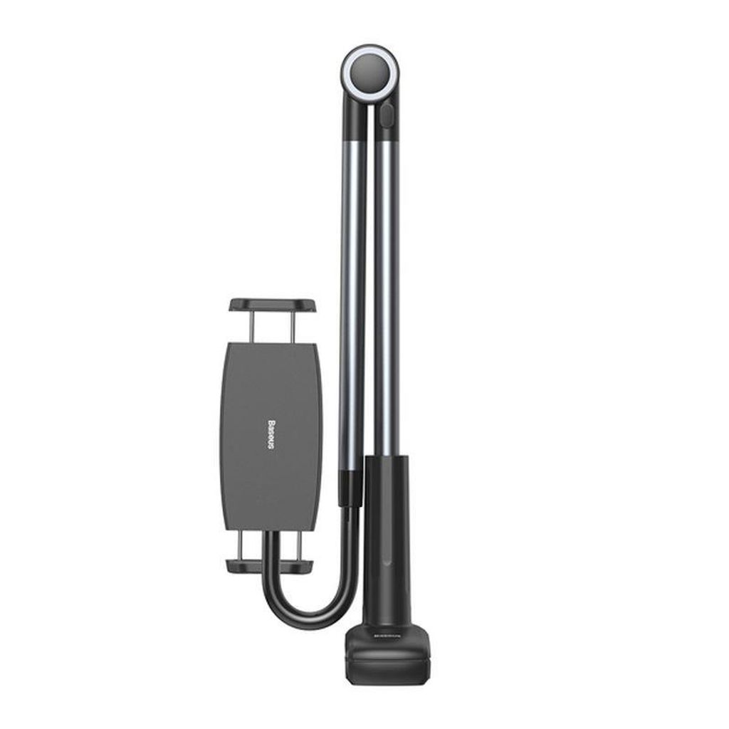 Baseus LUZQ000013, Handy/Smartphone, Tablet/UMPC, Passive Produktbild 