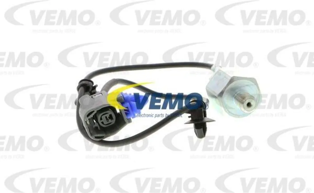 Capteur de Cliquetis Haute Précision V32-72-0025 pour Mazda Série ZJ
