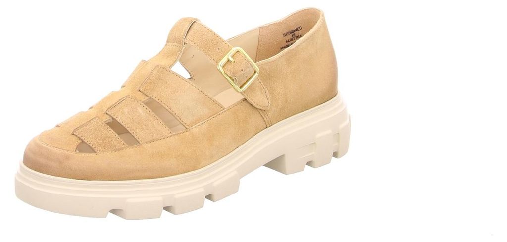 Paul Green Slipper & offene Schuhe für Damen