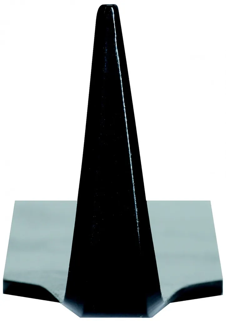 Offerta 6 Raschietti Professionali KS TOOLS 140.2274 19mm Acciaio