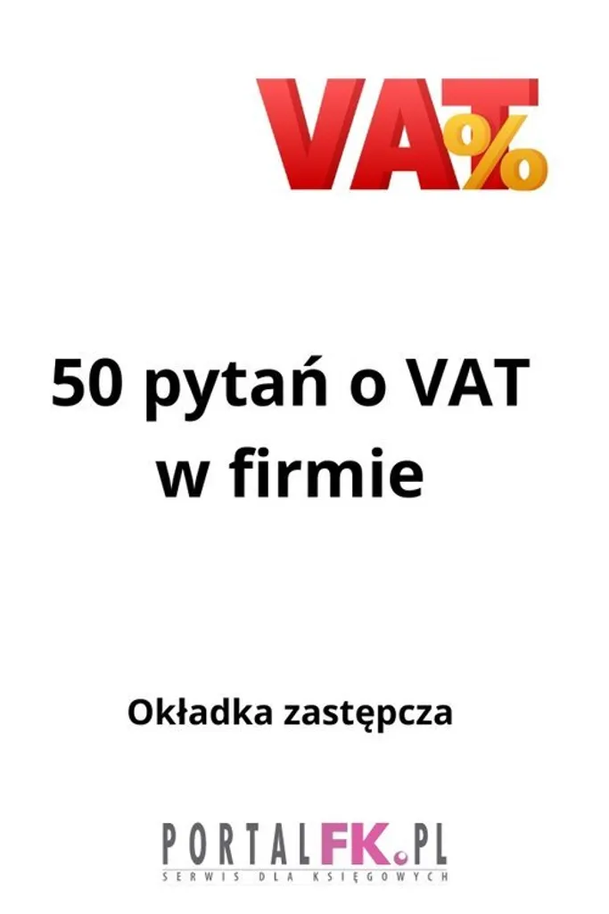 Comprendre la TVA en Pologne : 50 Solutions pour Fiscalité Entreprise