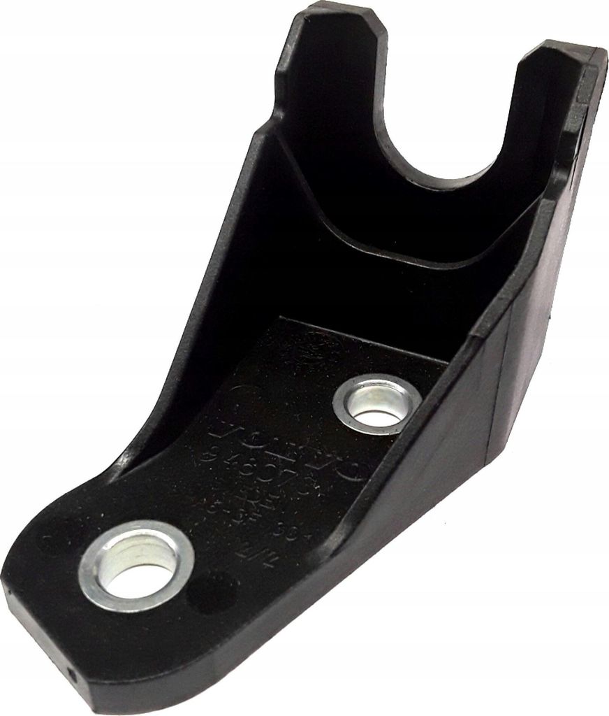 VOLVO C30 C70 S40 V50 Schalthebelgriff automatisch 9480734