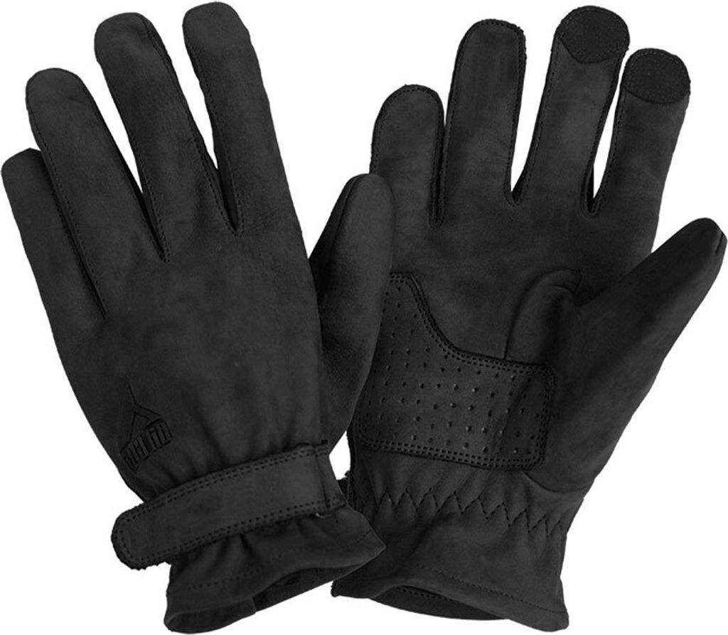 By City Texas Handschuhe M M