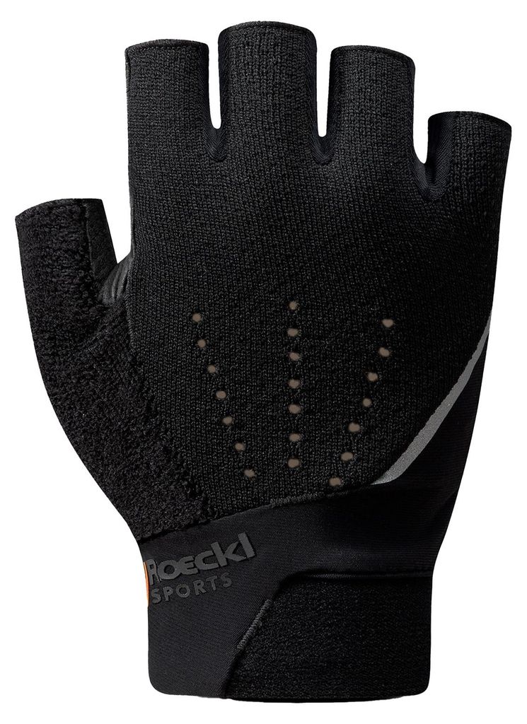 ROECKL SPORTS Uni Bikehandschuhe Icon 2